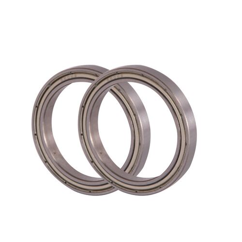 哈尔滨轴承6900 6901 6902 6903 6904 6905 6906 6907 6908 2RS