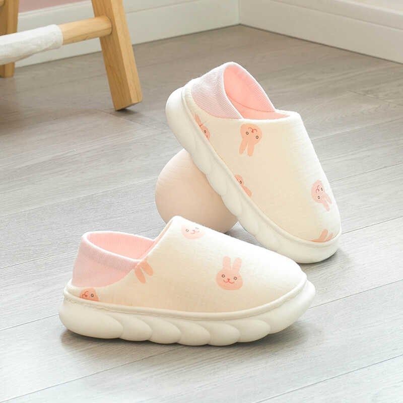月子鞋十一二月软底防滑包跟加厚底居家室内鞋棉拖春夏秋季孕妇鞋,孕妇装/孕产妇用品/营养,孕妇鞋,淘宝优惠券,粉丝福利购,淘宝优惠卷