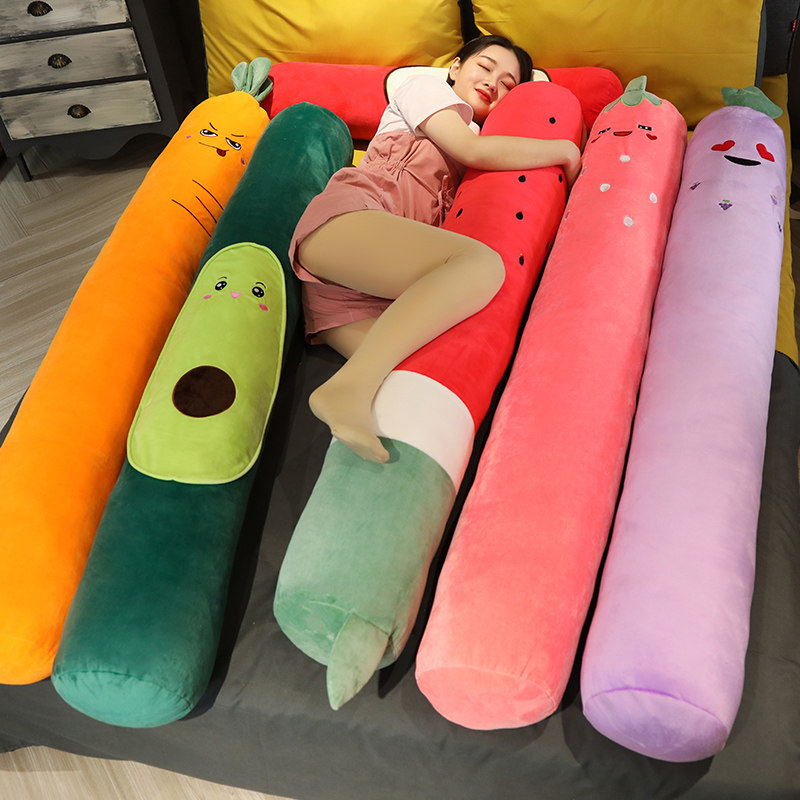 塞床缝填充神器靠墙塞条床夹缝床垫床边填缝条拼接缝隙填塞长抱枕,居家布艺,床头靠垫,淘宝优惠券,粉丝福利购,淘宝优惠卷