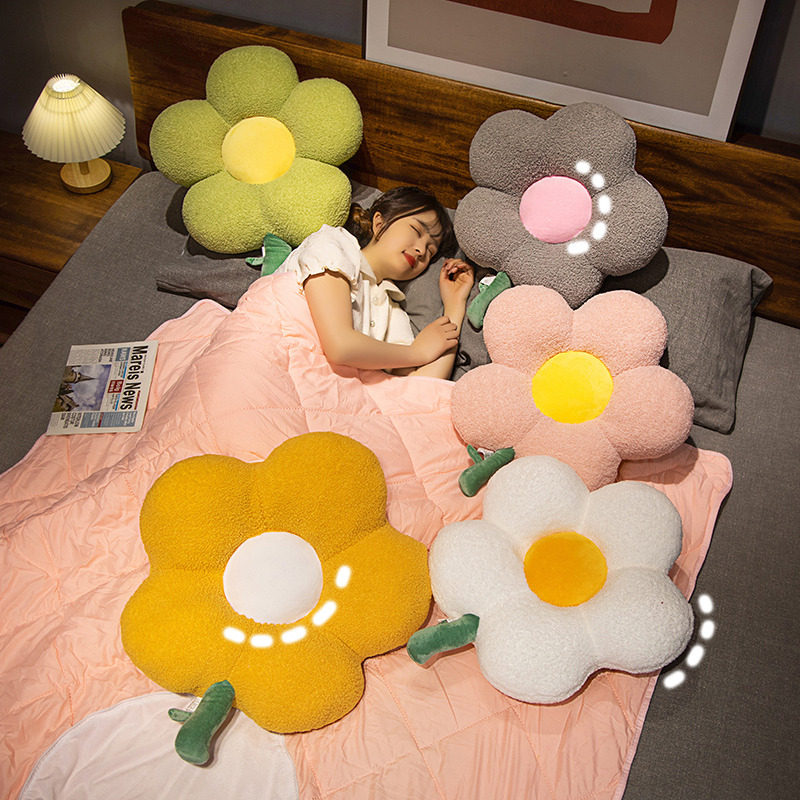 抱枕被子两用办公室午睡毯子空调加厚枕头被二合一汽车载靠垫靠枕,居家布艺,抱枕被,淘宝优惠券,粉丝福利购,淘宝优惠卷