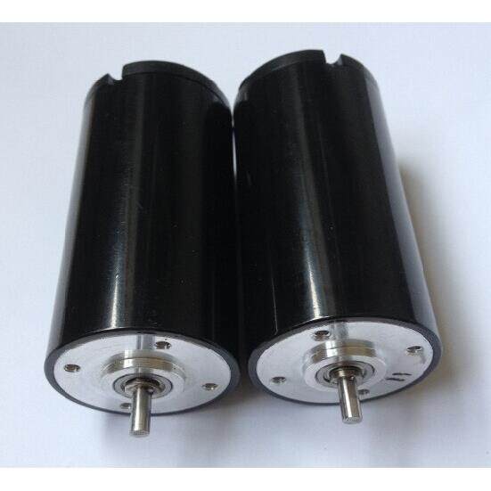 厂家供应微型直流马达直流空心杯电机30SY58双出轴,电子元器件市场,电机/马达,淘宝优惠券,粉丝福利购,淘宝优惠卷