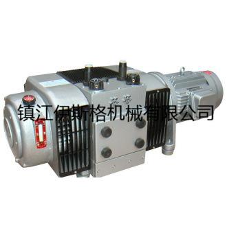 直销供应高宝印刷机气泵ZYBW140F（价格优惠)