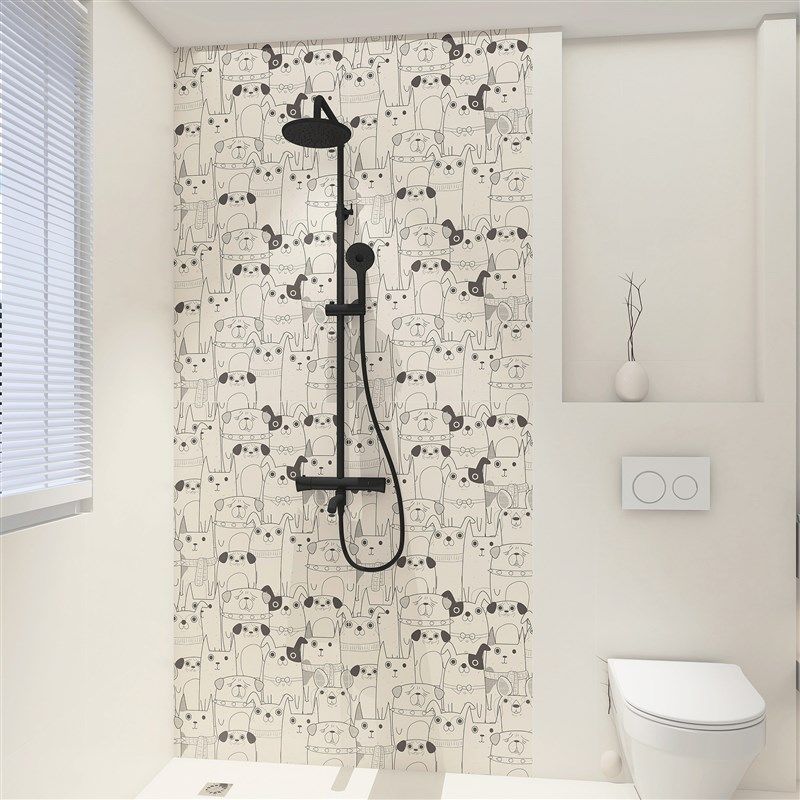 客厅卫生间洗手间瓷砖背景墙拼接大花砖600x1200mm釉面柔光岩板