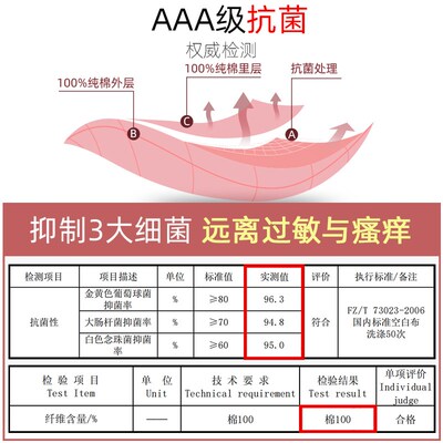 老年人白色抗静电纯棉秋衣秋裤女士圆领贴身保暖内衣套Z装棉毛衫