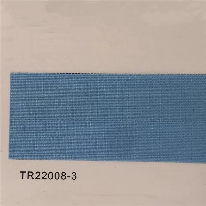 电动垂直帘  办公室梦幻帘 涂层卷帘 直片帘   防污 手动垂直帘,居家布艺,垂直帘/梦幻帘,淘宝优惠券,粉丝福利购,淘宝优惠卷