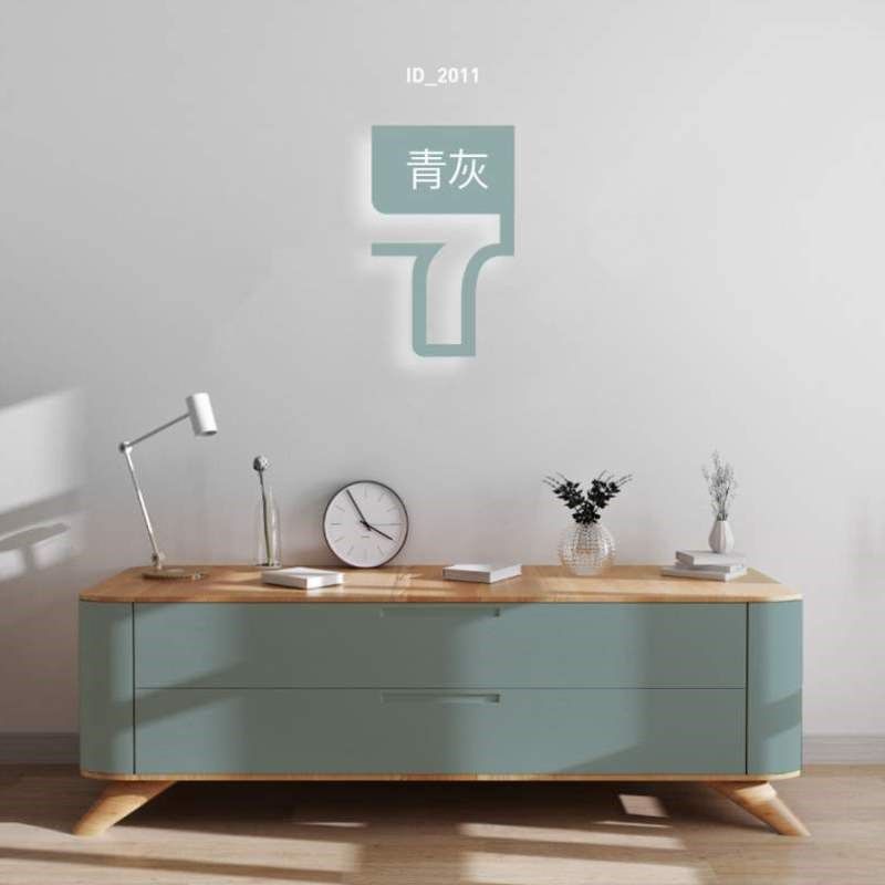 木器漆自刷家具漆木用木门涂料翻新喷漆油漆水性漆家用改色旧家具