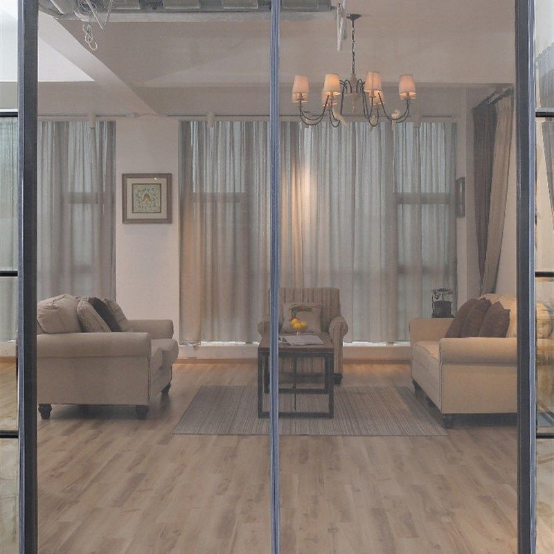 纱窗魔术贴阳台落地窗防蚊纱窗门帘家用推拉门纱窗网自装沙窗自粘,居家日用,纱窗/纱门,淘宝优惠券,粉丝福利购,淘宝优惠卷