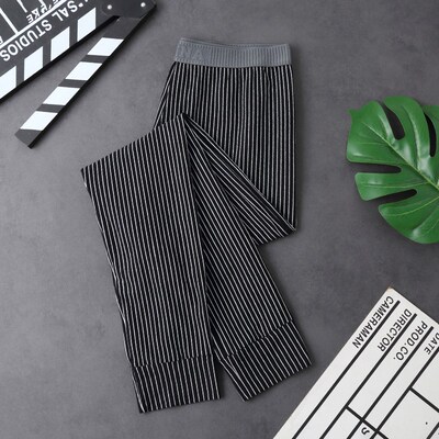 男士秋裤男款f青少年线裤纯棉冬季高个子加长薄款保暖裤新款打底