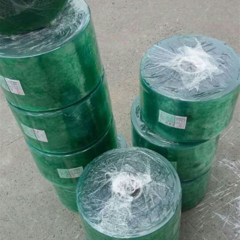 PVC软门帘 水晶门帘 挡风隔热门帘 塑料皮门帘 防蚊帘 送铁龙骨架