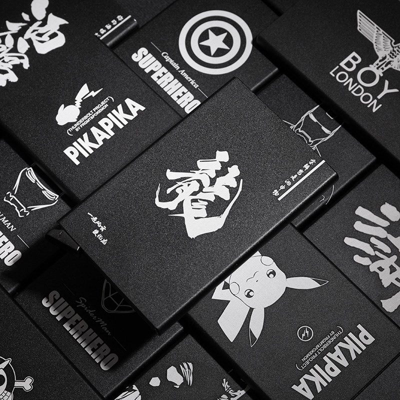 超薄自动弹出式卡包男士卡夹金属钱夹防消磁盗刷小巧卡套名片夹女,箱包皮具/热销女包/男包,卡包,淘宝优惠券,粉丝福利购,淘宝优惠卷