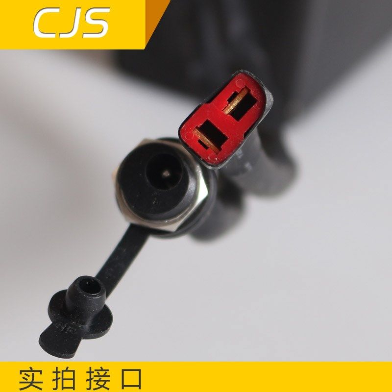 电动车锂电池48V20AH锂电池36V15ah改装车锂电池动力挂包锂电