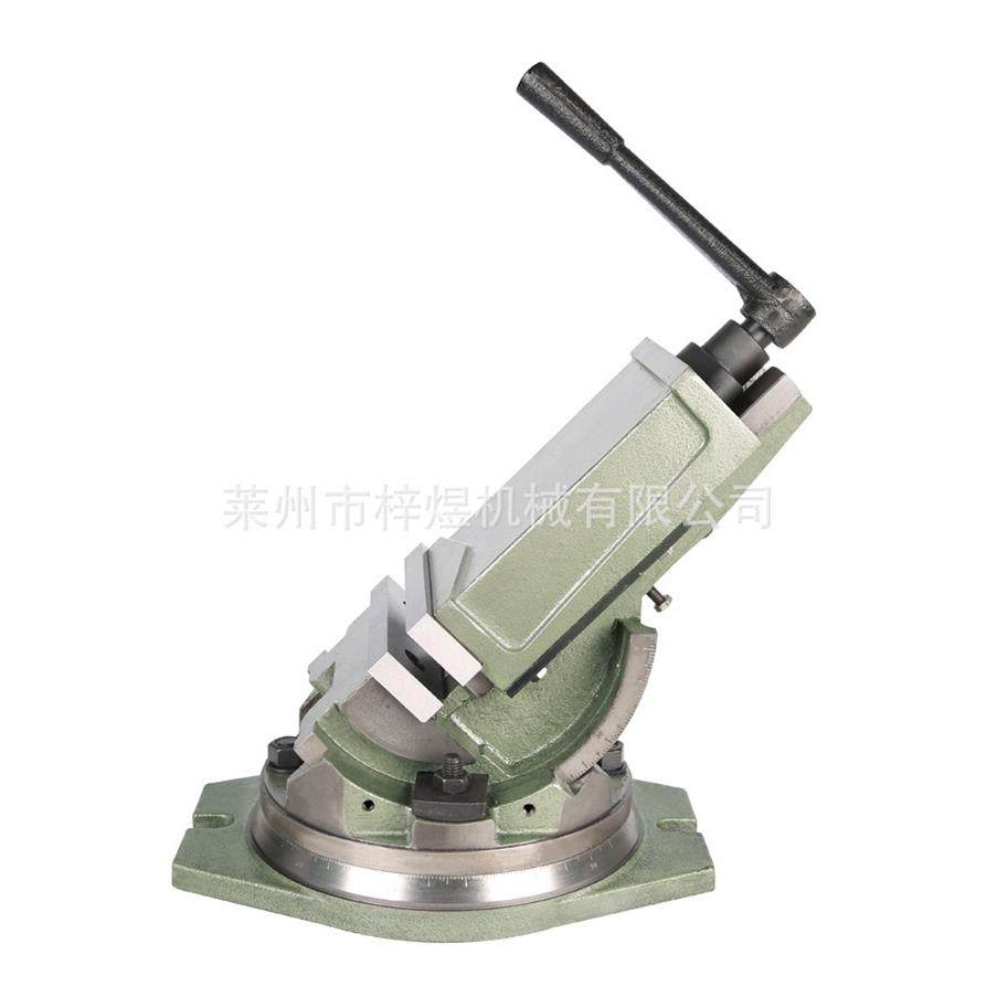 厂家经销QM41125 精密平口钳（出口款）,鲜花速递/花卉仿真/绿植园艺,割草机/草坪机,淘宝优惠券,粉丝福利购,淘宝优惠卷