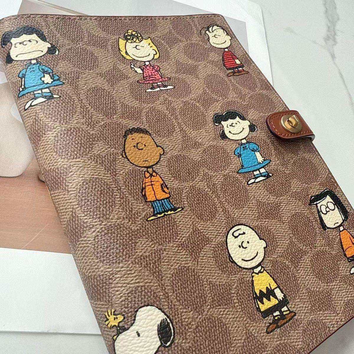 A5笔记本皮面本子高颜值日记本它都是生活美学的延伸让每一次书写,文具电教/文化用品/商务用品,日记本,淘宝优惠券,粉丝福利购,淘宝优惠卷