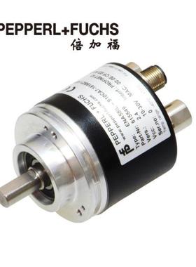 原装进口编码器 ENA58IL-S10CA5-0013B17-ABP 现货269813-0025