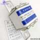 L正熔 100A125A130A135A145A150A160A 快速熔断器RS4 500V