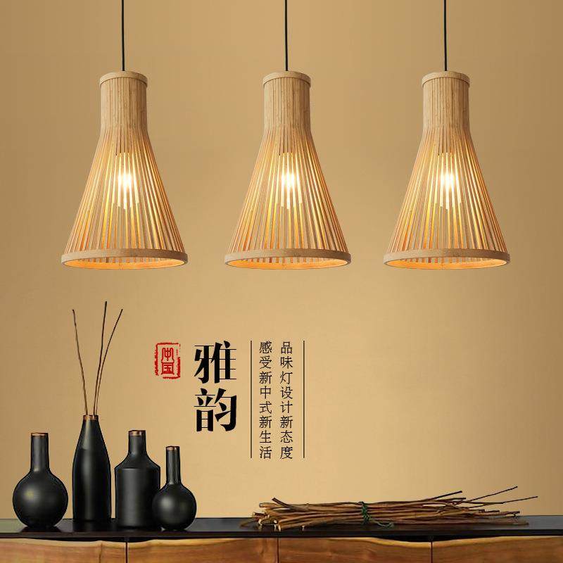 中式竹艺竹编吊灯走廊过道日式民宿灯火锅店玄关餐厅饭店酒店灯具,鲜花速递/花卉仿真/绿植园艺,割草机/草坪机,淘宝优惠券,粉丝福利购,淘宝优惠卷