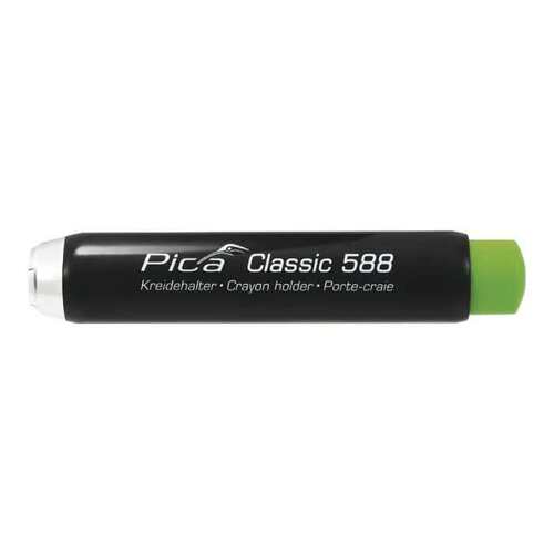 PICA588-10型蜡笔夹持器