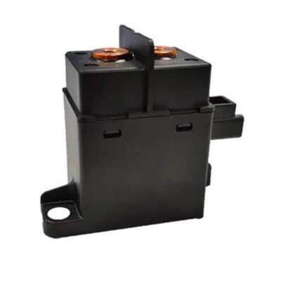 GIGAVAC继电器P105CDA