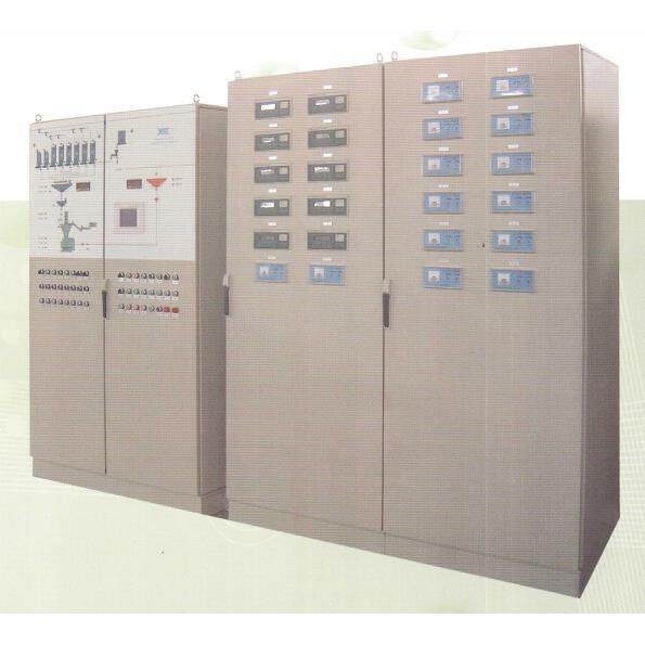 河南郑州 平板硫化机 橡胶硫化机 输送硫化机 其他硫化机控制柜,电子/电工,配电控制柜/控制箱,淘宝优惠券,粉丝福利购,淘宝优惠卷