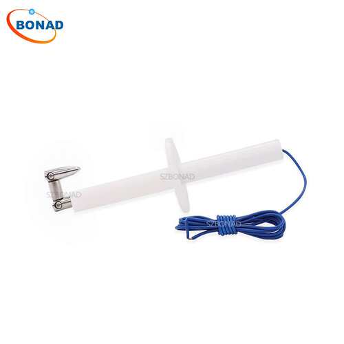 IP防护等级试验指 IP1X-IP4X试验指 符合GB 4208-2008 厂家直销