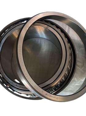 YOCH双列英制非标圆锥滚子轴承 67790TD/67720 压延机挤压轴承