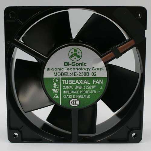 百瑞BI-SONIC 4E-230B 02T 现大量现货供应 量大价优