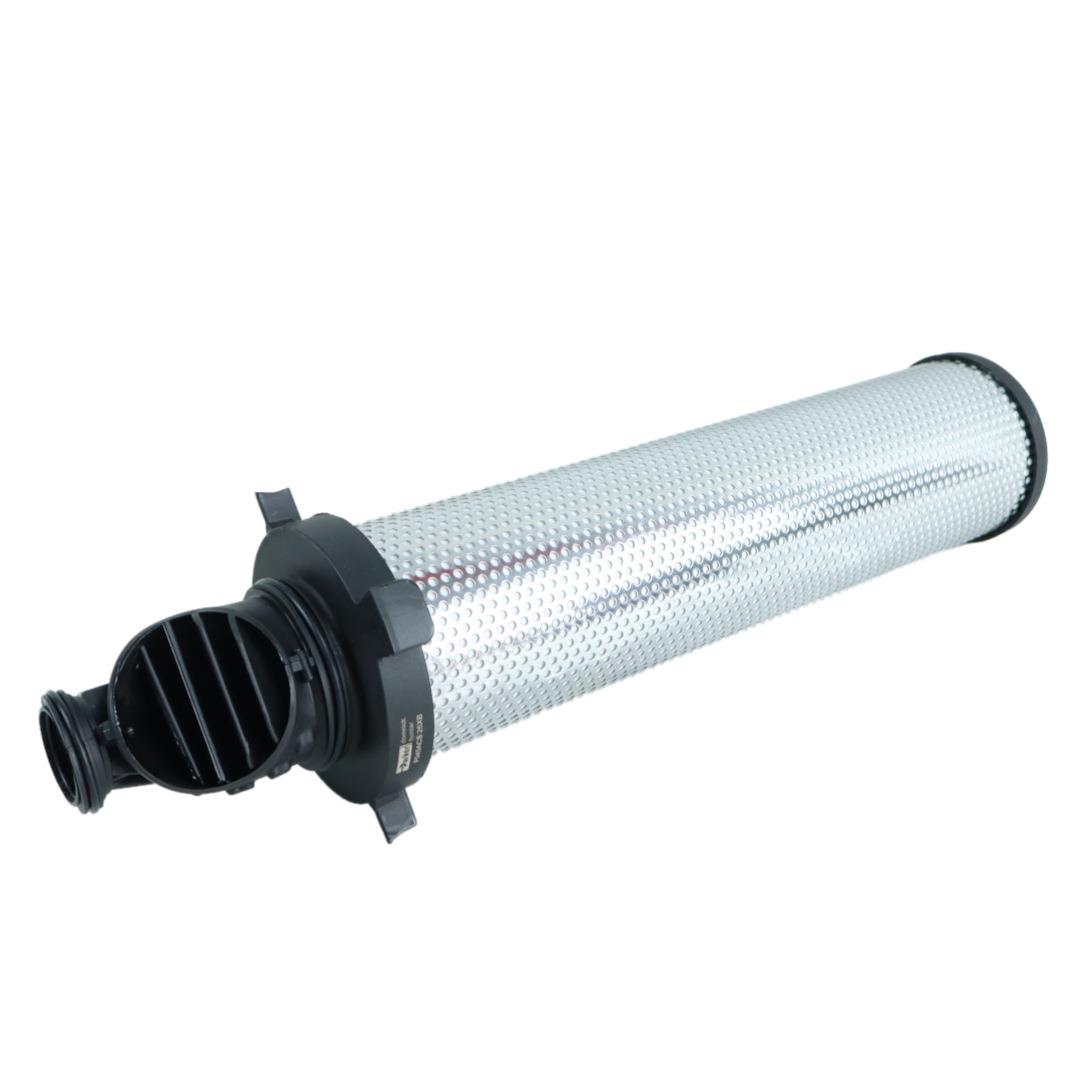 国产管道滤芯P045ACS螺杆式空压机配件大全现货