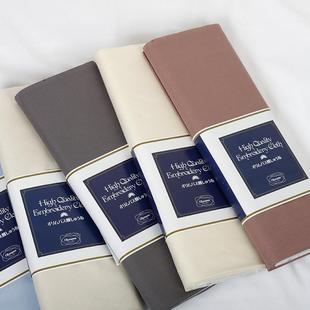 法绣布 刺绣布 进口布料 刺绣布NO6500奥林巴斯 OLYMPUS法式