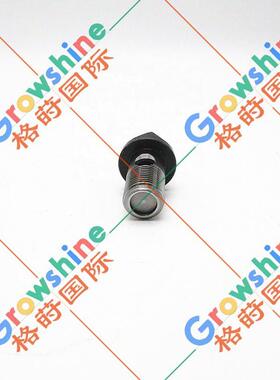 4JG2，4JG1，C240油管螺丝8973119761，8-97311976-1