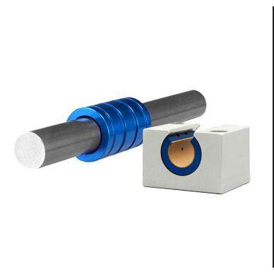 德国HAHN Gasfedern压力弹簧G0615 0060 1 0200 AU16 AB09 00200N,鲜花速递/花卉仿真/绿植园艺,割草机/草坪机,淘宝优惠券,粉丝福利购,淘宝优惠卷