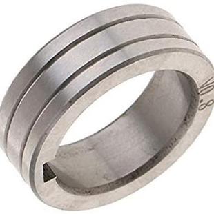 A50313 特尔玛TRM231 TRM231 A41143 A50324绝缘盘 A40505