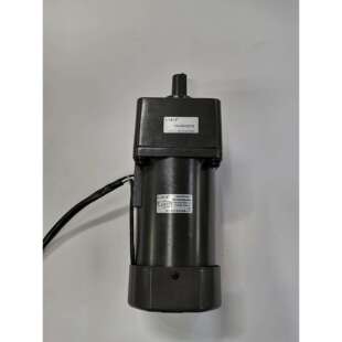 联宜LINIX交流减速电机YN100-200C/104JB10G1542