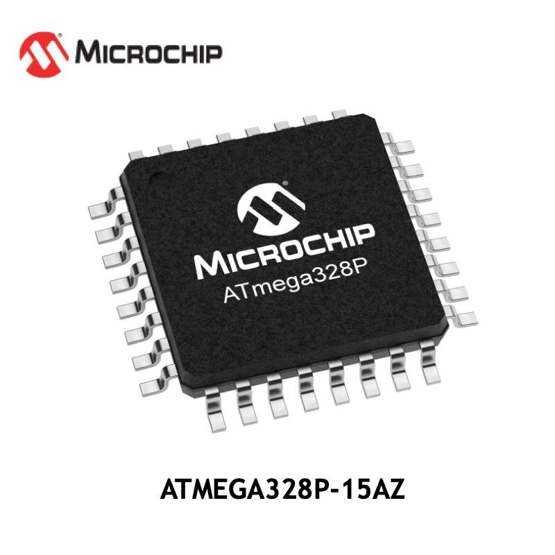 PIC32MM0016GPL020 PIC32MM0016GPL028 PIC32MM0032GPL020