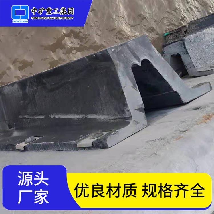D型防撞护舷 港口码头防护用 停泊缓冲防护用防撞设施
