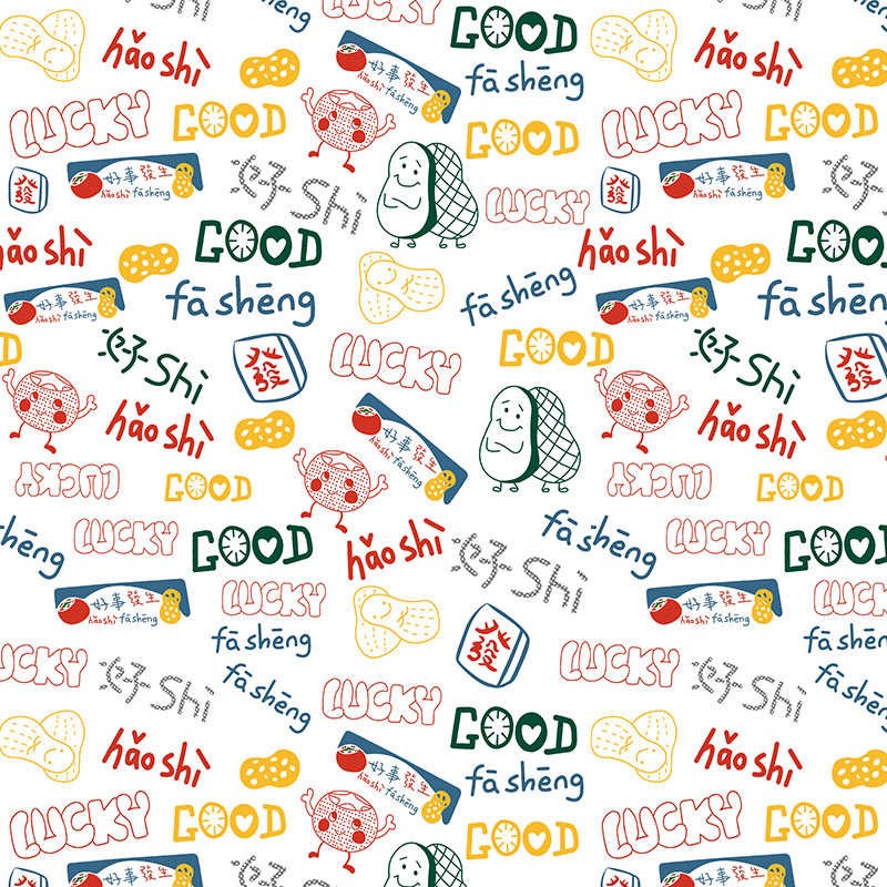 涂鸦改色车身贴纸引擎盖叶子板大面积改装贴膜装饰汽车保险杆贴纸