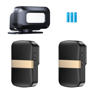 一拖二门口欢迎光临感应器v进门迎宾门铃语音提示器店铺提醒超市