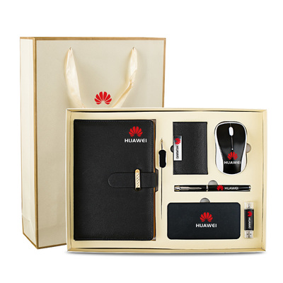 a5笔记本记账本笔记本子套装定制记事本商务定制本子商务笔记本定