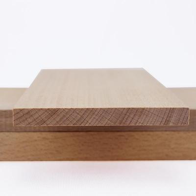 东欧红榉木木板片榉木薄板实木薄木板薄片榉木木料木片原木料板材