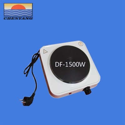 生产DF-1500W封闭电炉实验室主要工具电炉可调式电炉厂家直供