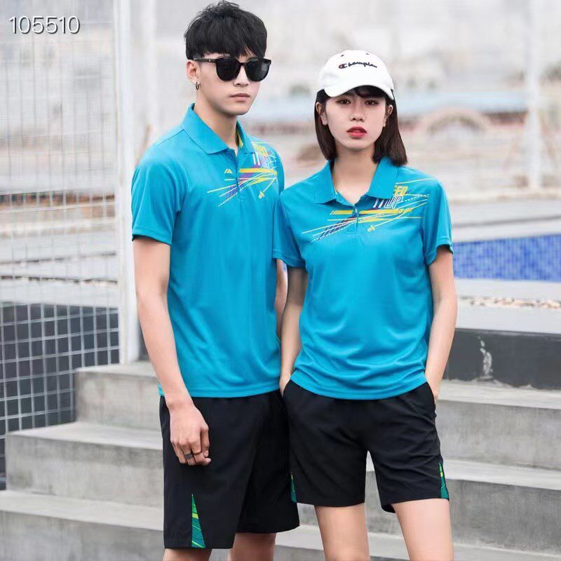 短袖短裤运动套装女冰丝速干2025夏季新款中年妈妈休闲跑步两件套,男装,休闲运动套装,淘宝优惠券,粉丝福利购,淘宝优惠卷