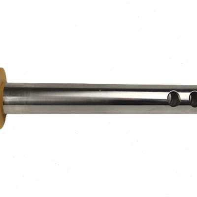 现货速发挖机斗轴销子挖掘机斗销68破碎锤实心销轴勾机75挖斗微挖,农机/农具/农膜,播种栽苗器/地膜机,淘宝优惠券,粉丝福利购,淘宝优惠卷