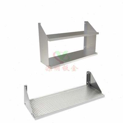 厂家铝挤型材料钣金折弯焊接加工五金制品加工