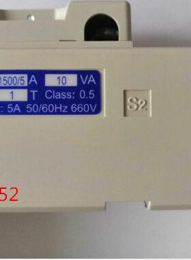 6SDA0A2000.   II-120SD /30-HSD0H6电流互感器250A0 -H 0150 05A
