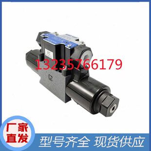 //7/PH46V25-/7/8器32C--55东京3LT/计/-/-U1D//40电磁阀-6M6/-G4