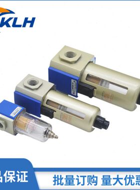 40过滤器82-S单杯FR 20000空气200/FG水油分离器/-0FG3-1030压调