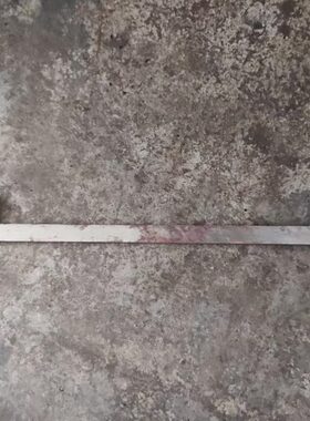 换时行程限位挡档拖拉机配件4位0风 变速箱120板4C 板 8变速箱