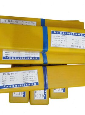 Mo42天LS 天 E 16焊条A9泰L--30不锈钢电焊条0新款泰MoT