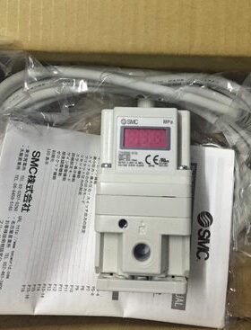 LL12V10BL50IT全50-0价 --ITV1031250系列比例 IT现货阀312优V20