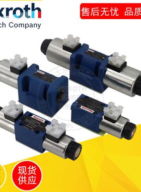 /E流比例乐阀HE阀E4304W6/B换BWW10DJ向溢力士/J阀E20/ G电/10磁/