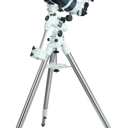 CELESTRON 星特朗 Omni 150R XLT折射式天文望远镜
